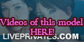 AriBlossom PRIVATE